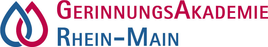 GerinnungsAkademie Rhein-Main